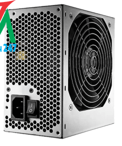 Nguồn máy tính Cooler Master Elite - 460W