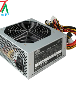 Nguồn máy tính Cooler Master Elite - 460W