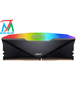 adata-ddr4-8g-3200-led-2.png