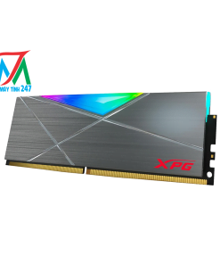 adata-ddr4-8g-3200-led.