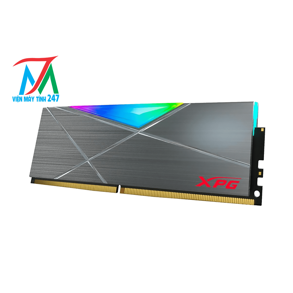 adata-ddr4-8g-3200-led.