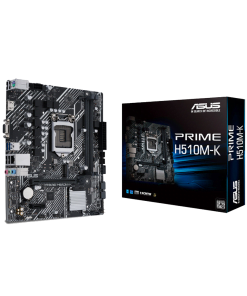 asus-prime-h510m-k