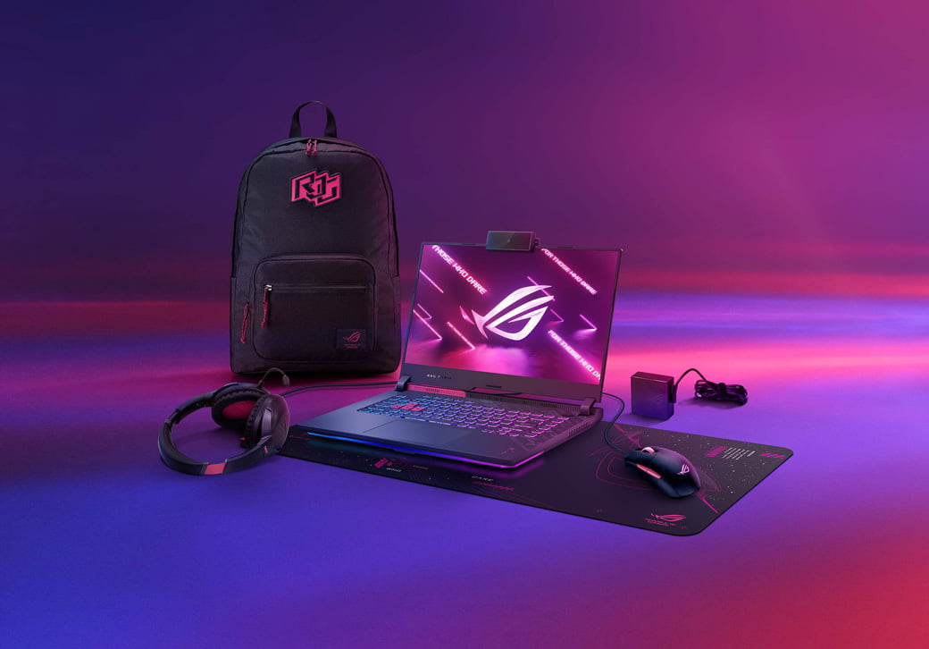 asus_rog_strix_g15_g513_ryzen7_4800h_23 phu kien