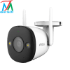 Camera IP WIFI IMOU IPC - F22FP - D