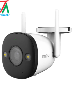 Camera IP WIFI IMOU IPC - F22FP - D