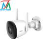camera-ip-wifi-imou-dahua-ipc-f42p-imou