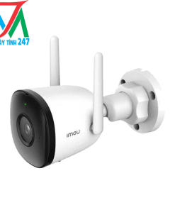camera-ip-wifi-imou-dahua-ipc-f42p-imou