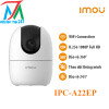 camera-wifi-imou-IPC-A22EP