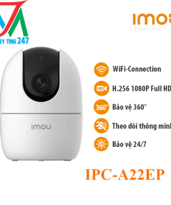 camera-wifi-imou-IPC-A22EP