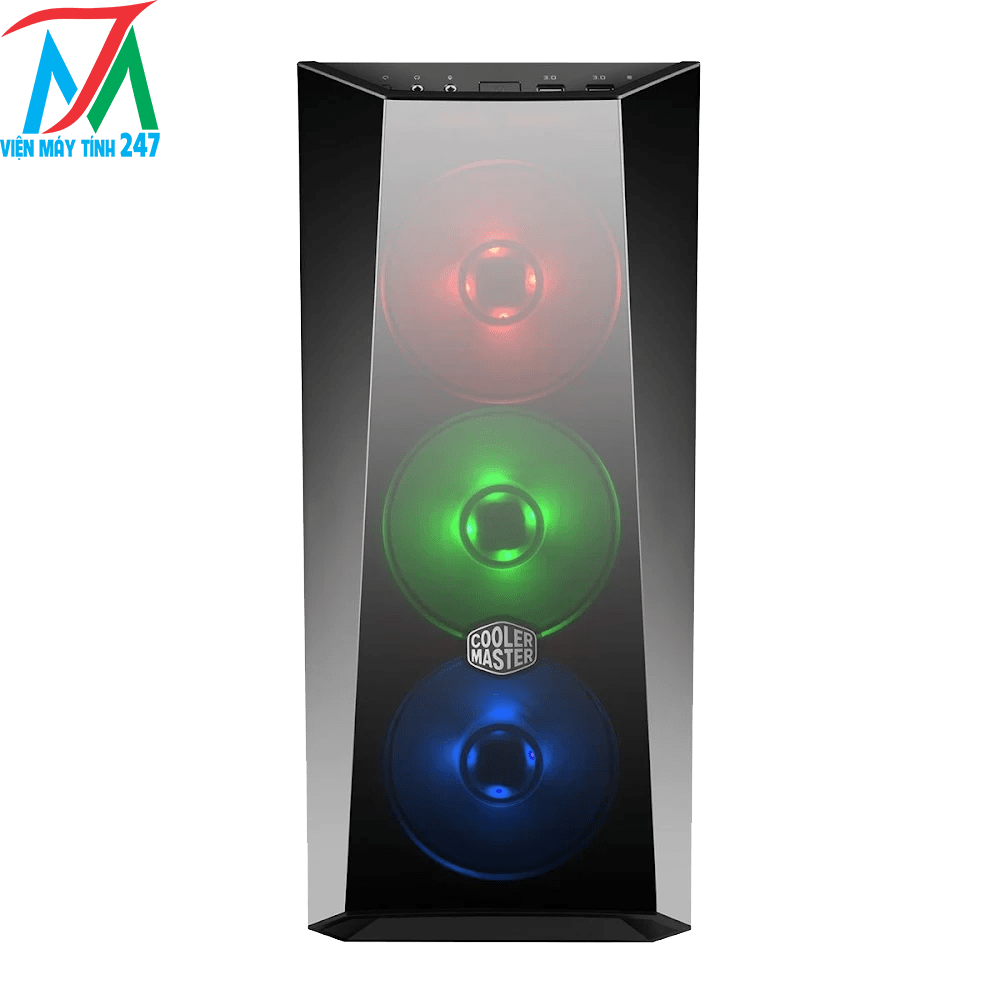 case cooler master case cooler master