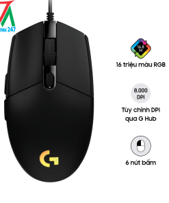 chuot-gaming-logitech-g102