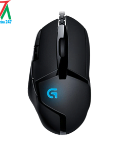 chuot logitech g402
