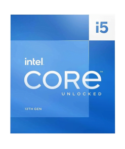 core-i5-13th-Gen