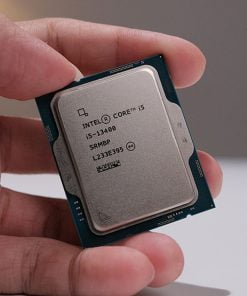 cpu-core-i5-13400.
