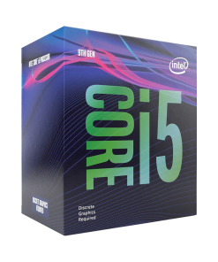 cpu-core-i5-9400f