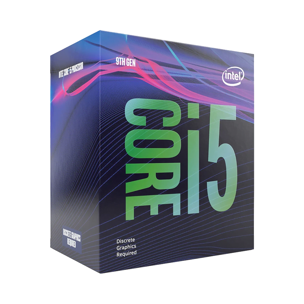 cpu-core-i5-9400f