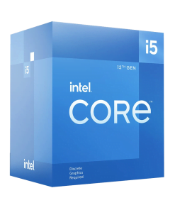 cpu-i5-gen-12