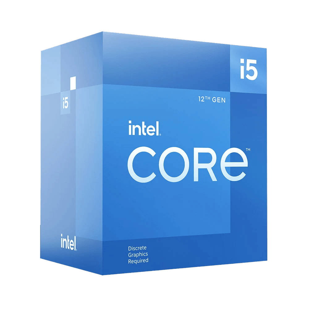 cpu-i5-gen-12