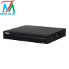 dau thu dahua nvr1104hs s3