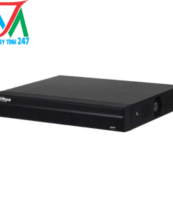 dau thu dahua nvr1104hs s3