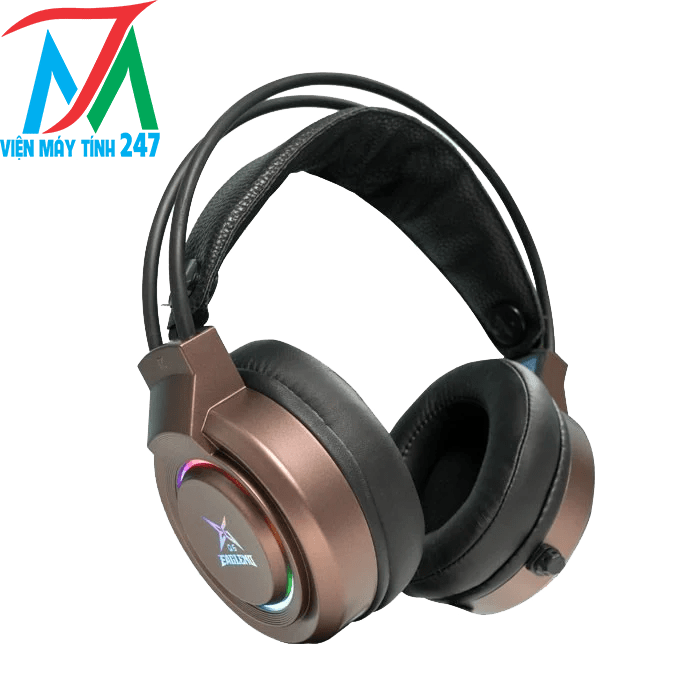 eaglend-q6-1-1_4ff0cd489e554725b6874a209799c688_master