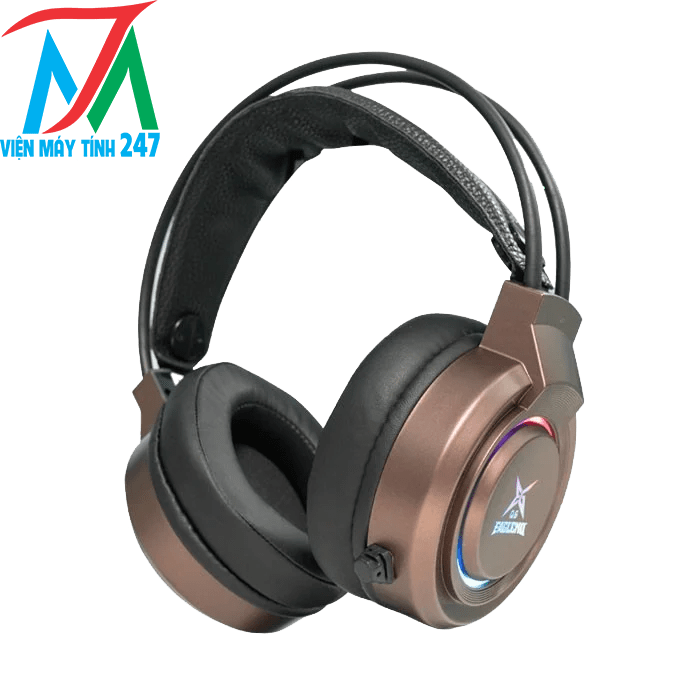 eaglend-q6-2-1_b250c8398c9d4f68bd77637faa812b06_master