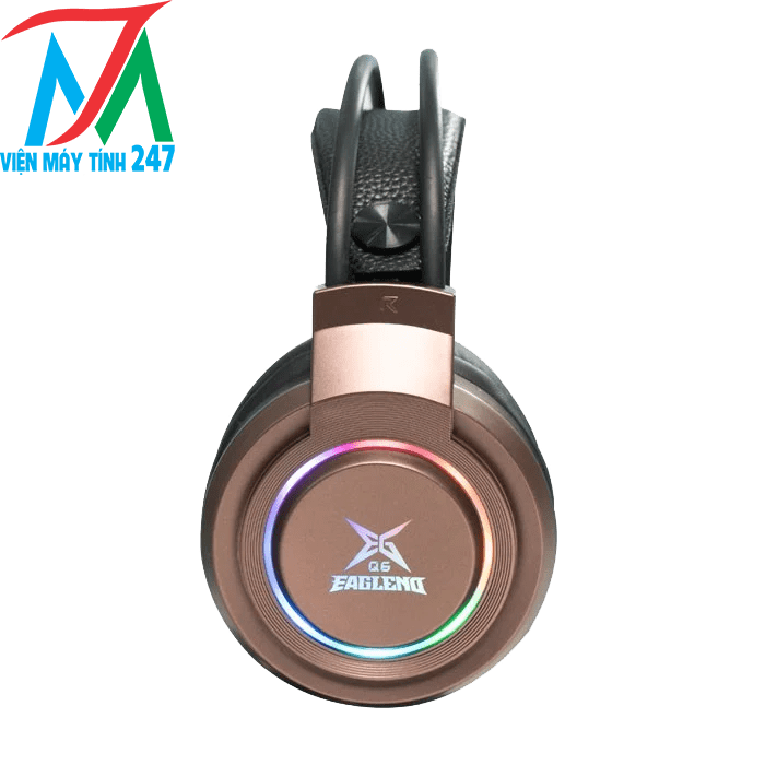 eaglend-q6-3-1_04be4a380355495ea8862ce584e80038_master