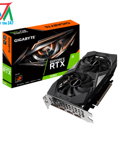 giga rtx 2060