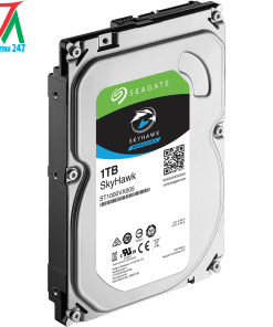 hdd seagate 1tb - 6tb