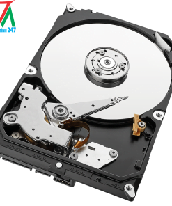 hdd seagate 1tb - 6tb