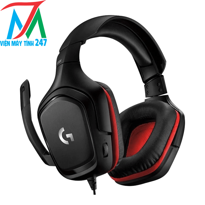 hp_lgt_g331-1_7e922a63d44548e79677e8add605673f_master tai nghe logitech g331