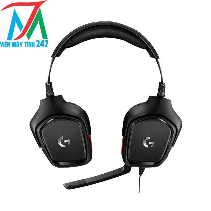 hp_lgt_g331-3_ff4e8d14a72a4e0ab3b5a4348f6ca34c_master