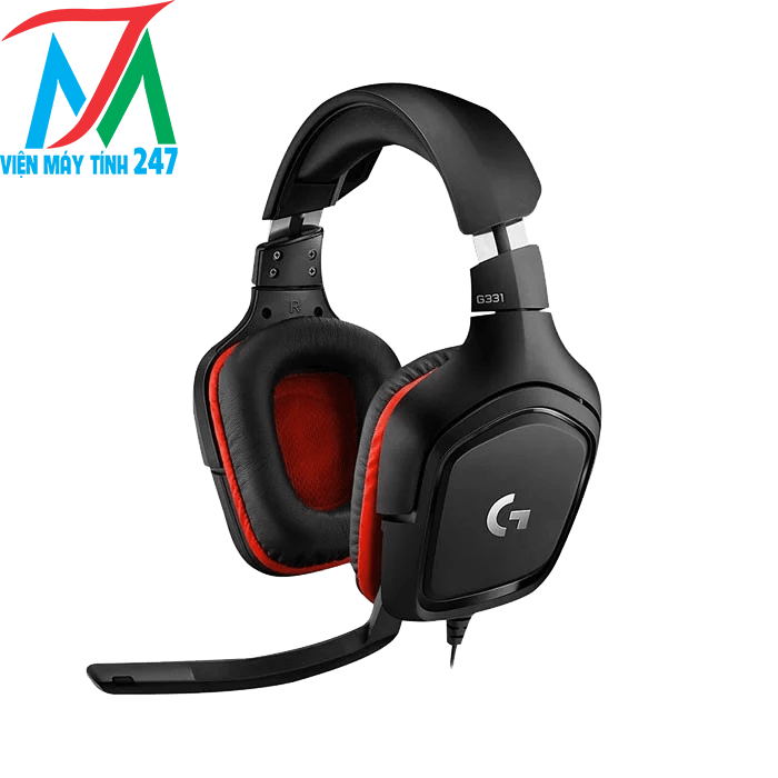 hp_lgt_g331_10a23f8ea8334e64b21663d227cfc199_master tai nghe logitech g331
