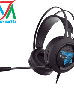 tai nghe hp_zidli_zh6-2-