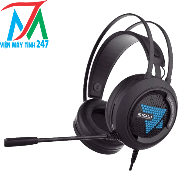 hp_zidli_zh6-2-600x600_a57d10fc74954e92bb269c6966b756ff_master tai nghe hp_zidli_zh6-2-