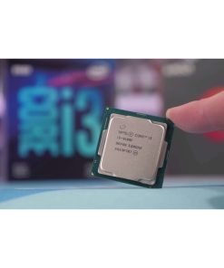 cpu-core-i5-9400f
