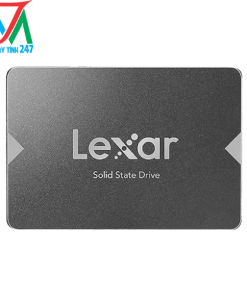 lexa 256gb