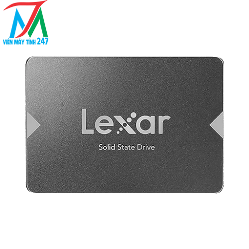 lexa 256gb