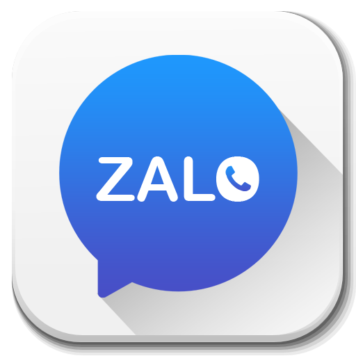 chat zalo với viện máy tính 247