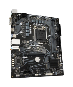 main gigabyte h510m