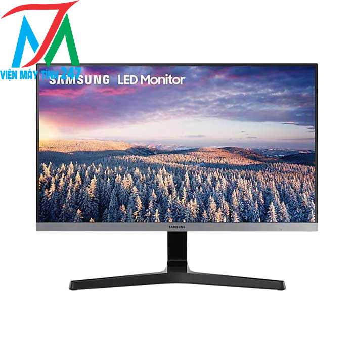 mh_ss_ls24r350fzexxv_f173a2bf57af410a984dc79ad31a518a_master màn hình samsung 27 75hz