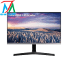 Màn hình LCD 24” Samsung LS24R350FZEXXV FHD IPS 75Hz Freesync Chính Hãng