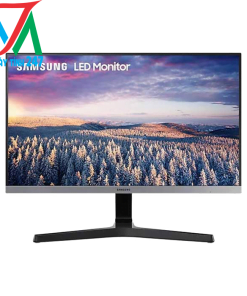 Màn hình LCD 24” Samsung LS24R350FZEXXV FHD IPS 75Hz Freesync Chính Hãng