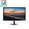 Màn hình LCD 22 inch vsp