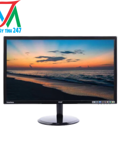 Màn hình LCD 22 inch vsp