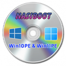 tải win 10pe, win 11pe cứu hộ máy tính