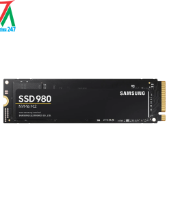 ssd m2 980 500gb