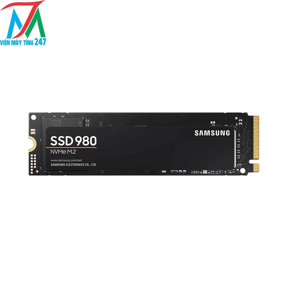 ssd m2 980 500gb