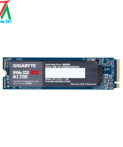 ssd-m2-kingston-240gb-1.png