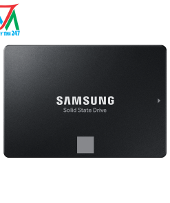 ssd-samsung-870-evo-500gb